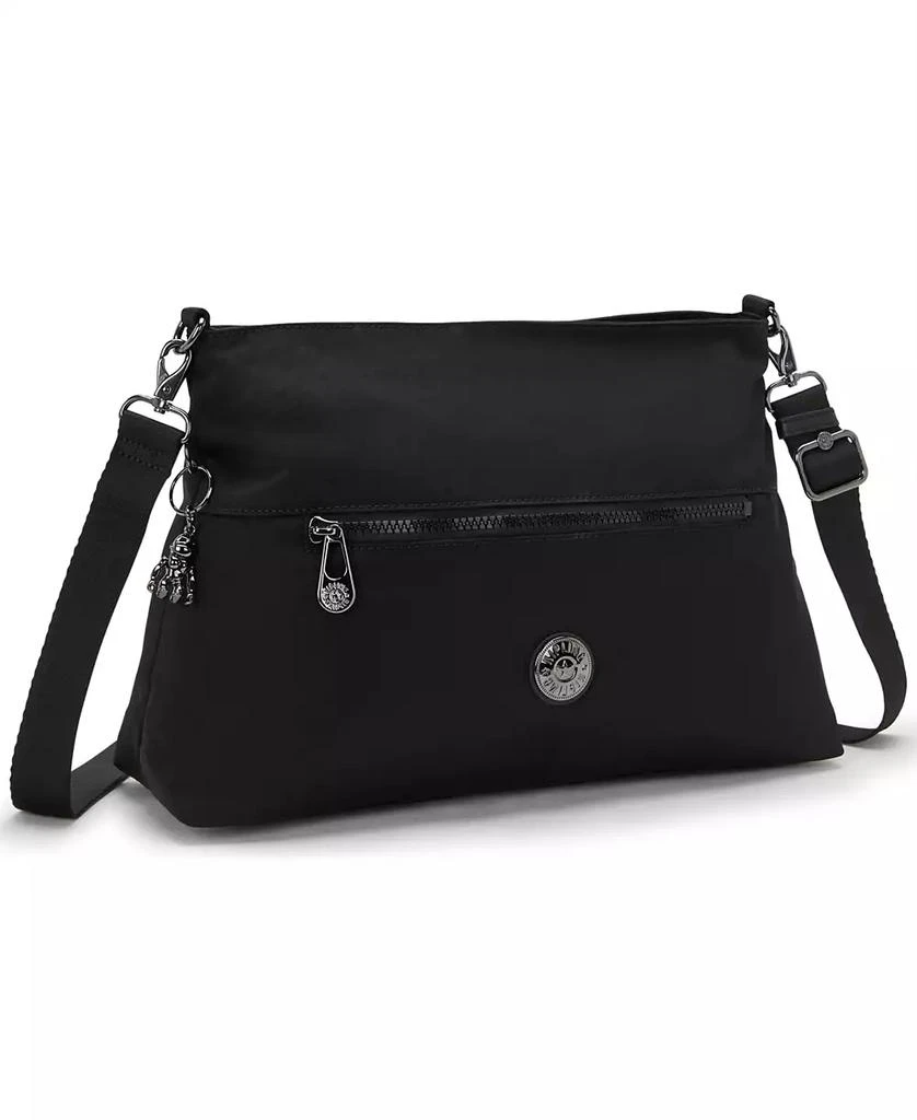 Kipling Pollie Medium Shoulder Bag 3