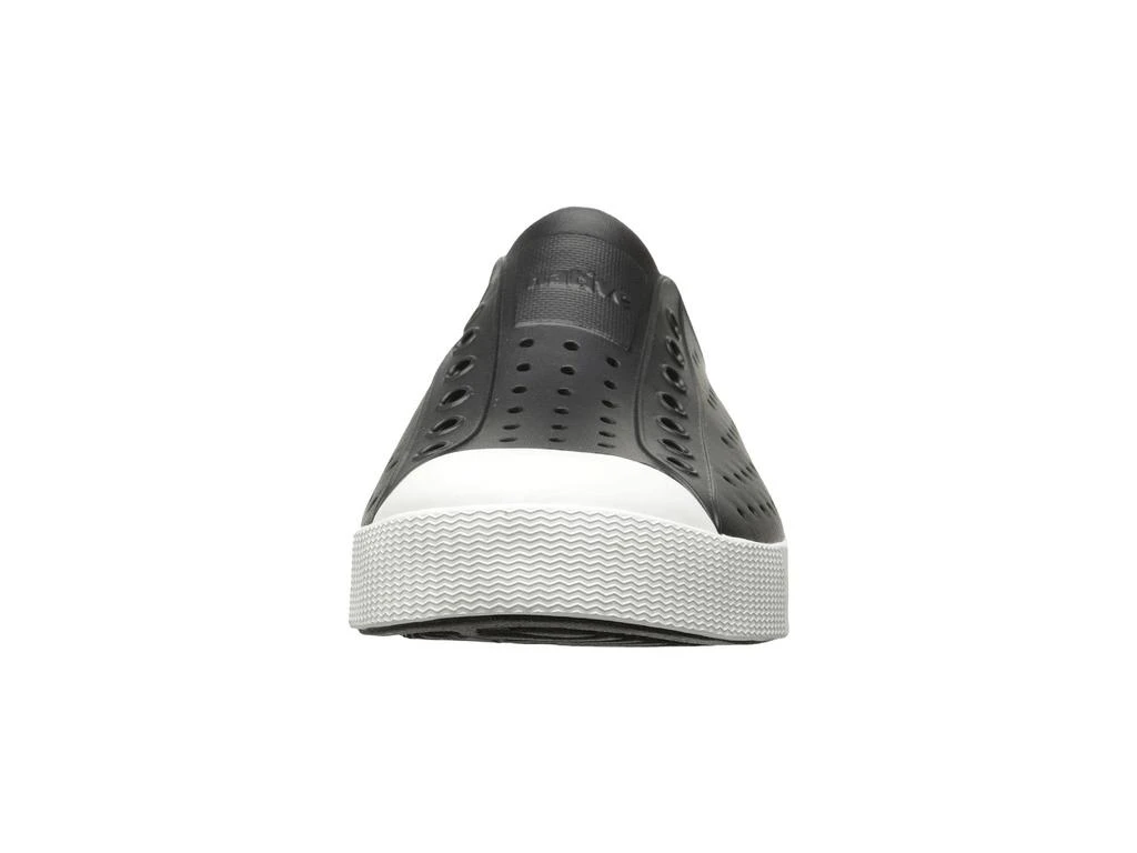 Native Jefferson Slip-on Sneakers 7