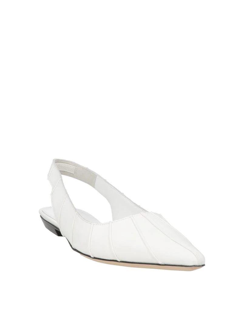 by FAR Footwear 2