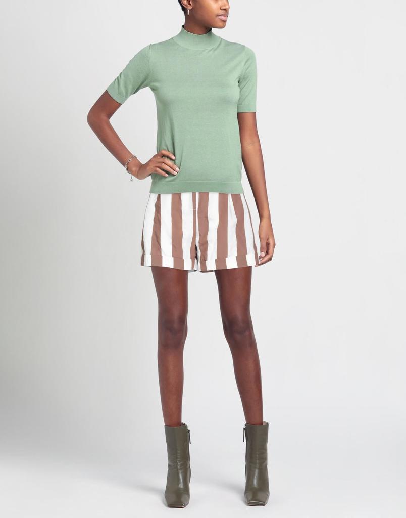 BERNA Shorts & Bermuda