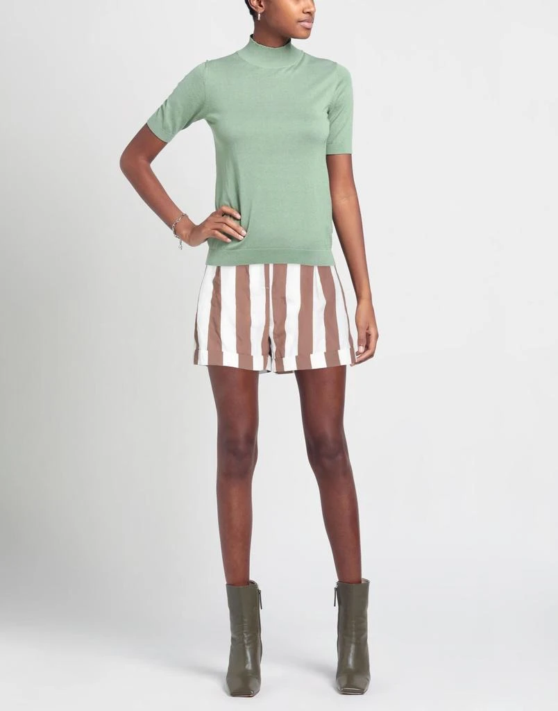 BERNA Shorts & Bermuda 2