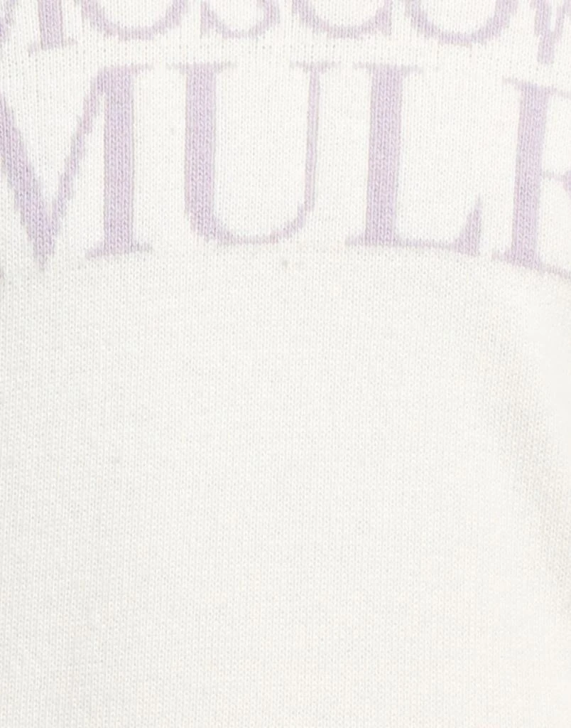 FUZZI Sweater 4