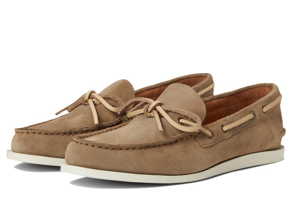[Birkenstock] Pasadena 41 ブラウン パサデナ Pasadena / パサデナ スエードレザー ダークティー | BIRKENSTOCK