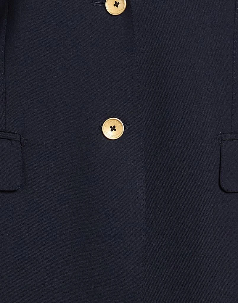 TAGLIATORE 02-05 Blazer 2