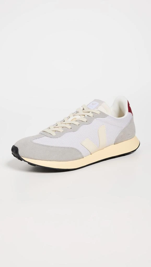 Veja Rio Branco II Alveomesh Sneakers 1