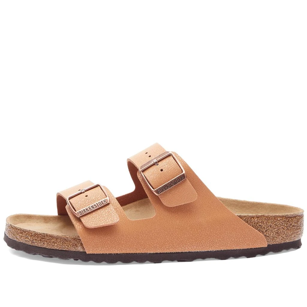 Birkenstock Birkenstock Arizona Vegan 2