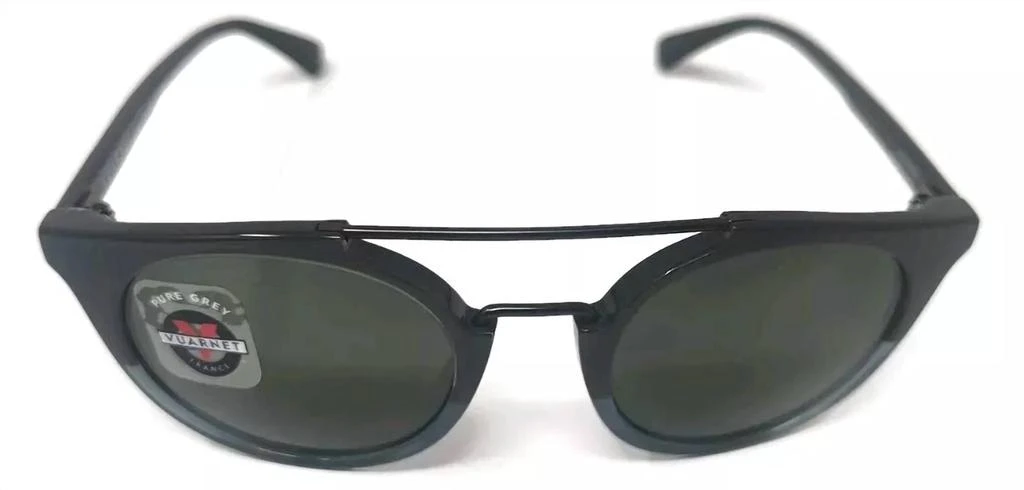 Vuarnet Vuarnet - Men's Cable Car Sunglasses 4