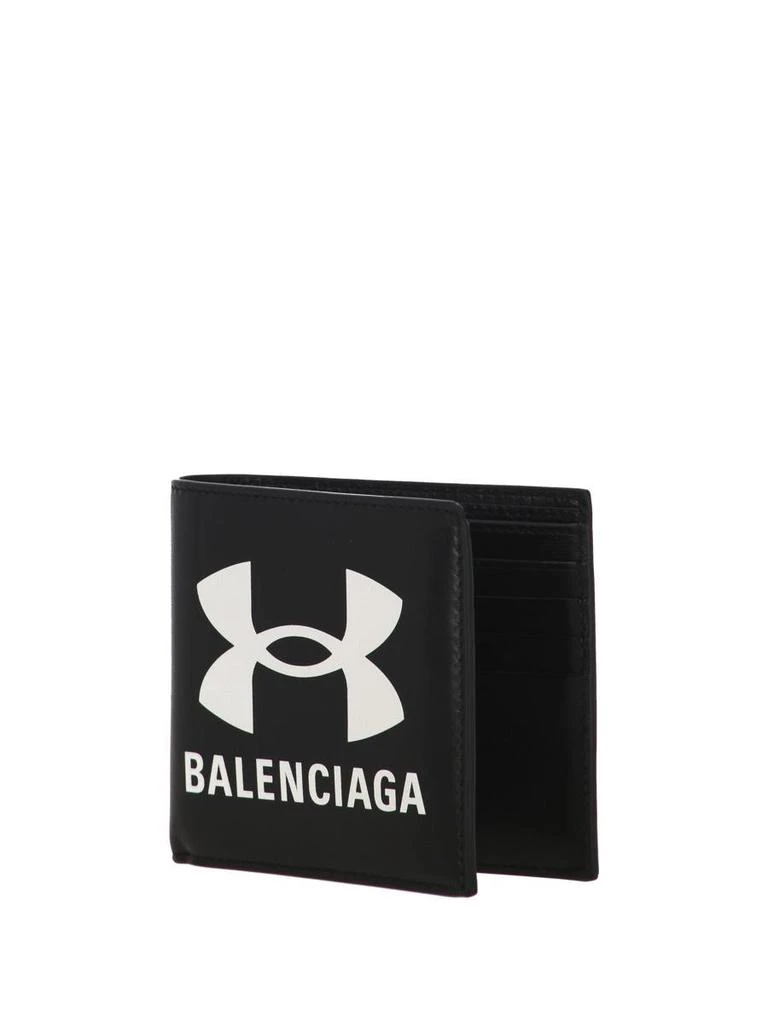 Balenciaga Balenciaga Wallets 2