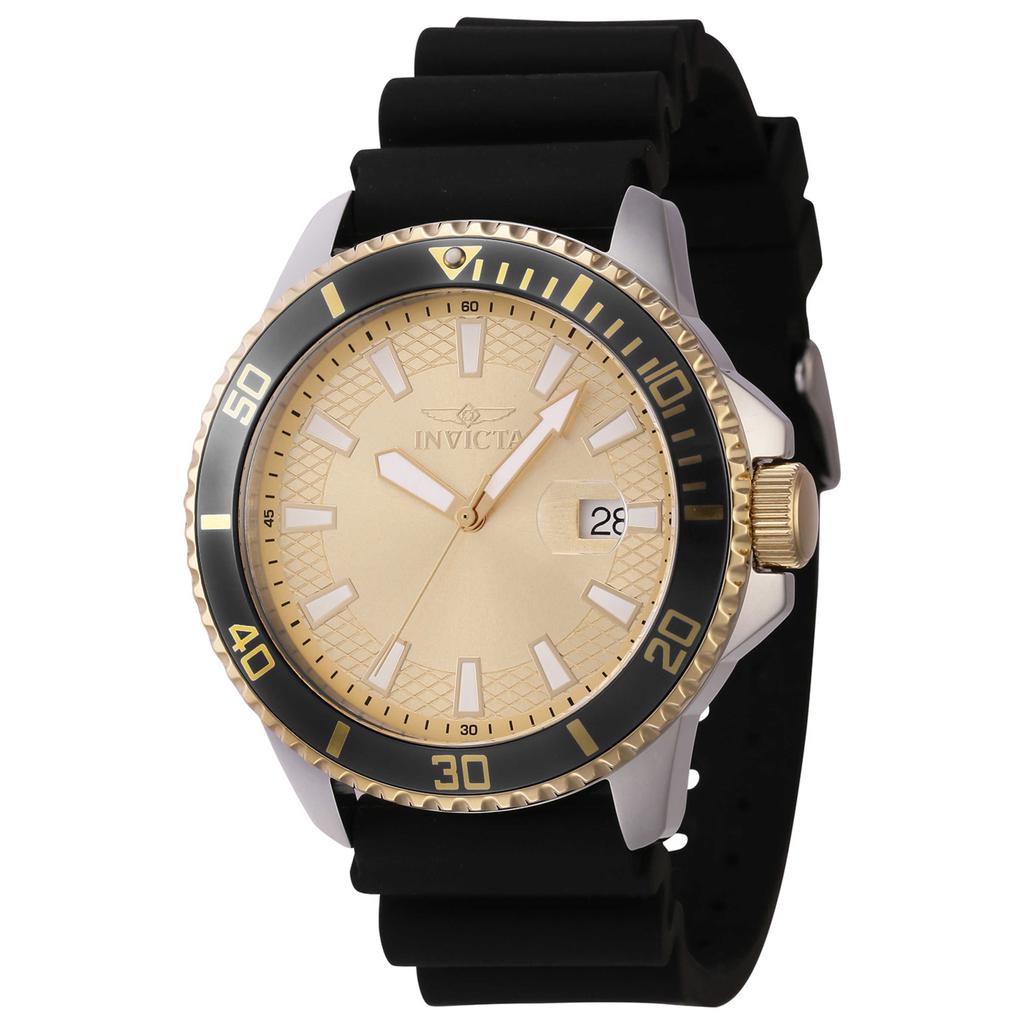 Invicta Invicta Men's Watch IN-46135