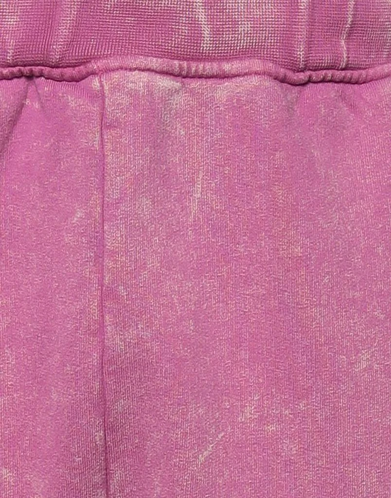 Aries Casual pants 4