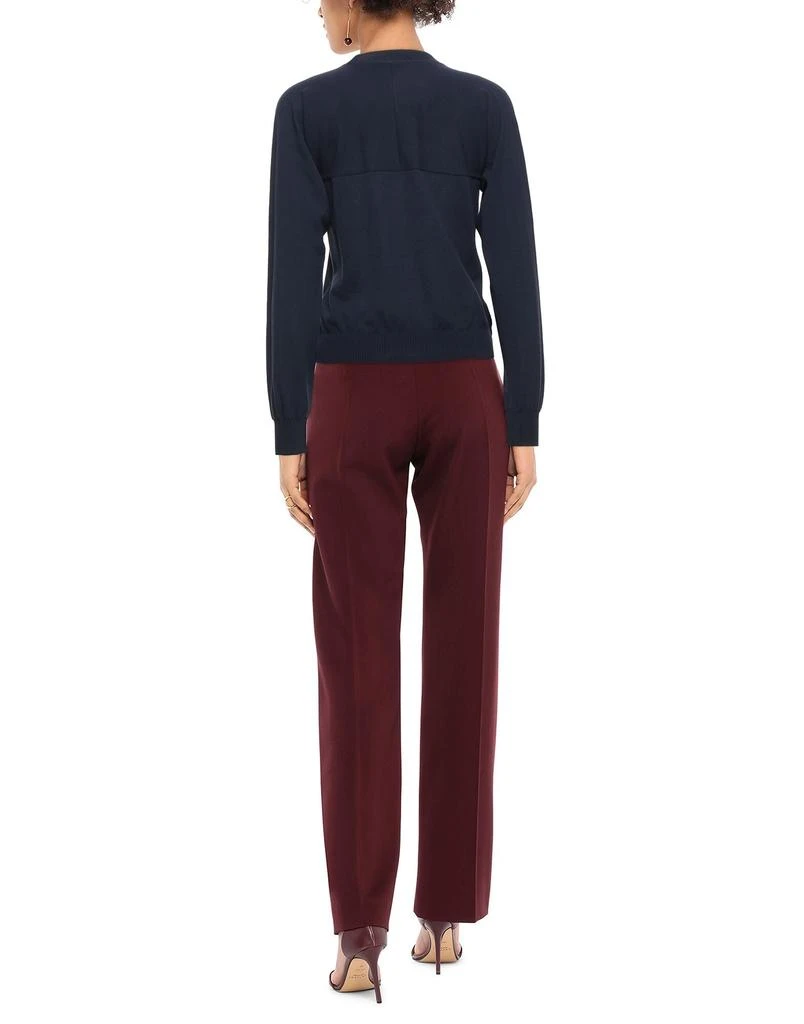 Kenzo Sweater 3