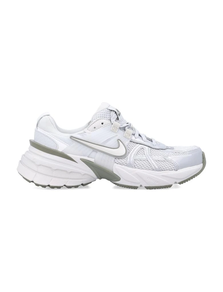 NIKE V2K RUN 1