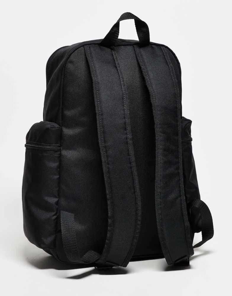 herschel backpack green black Amazon.com: Herschel Classic Backpack, Ivy Green, Mod XL