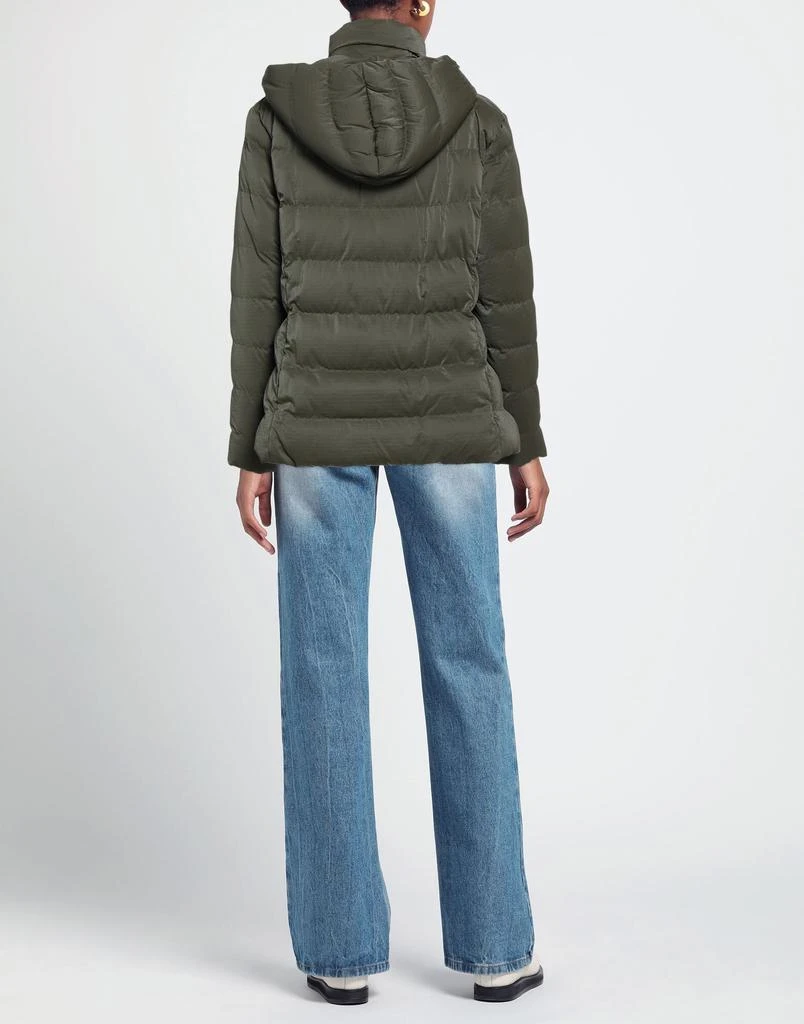 HOMEWARD CLOTHES Shell  jacket 3