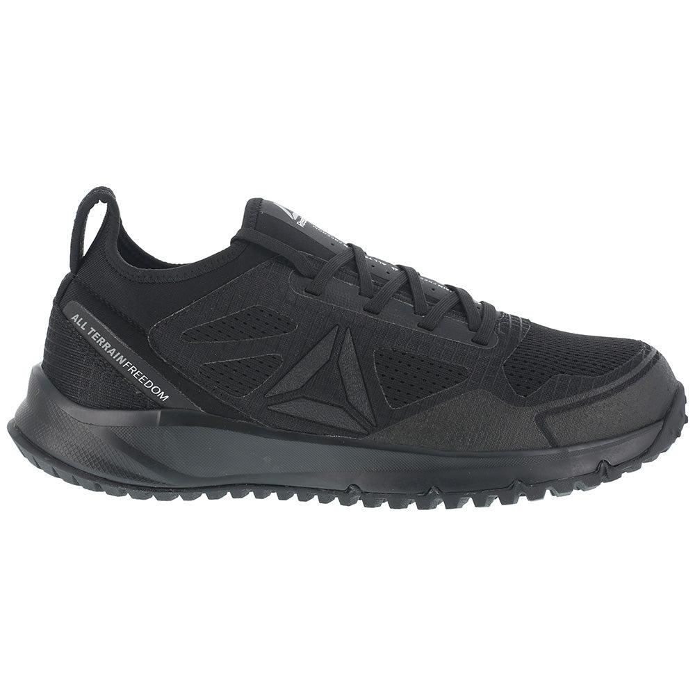 Reebok Work All Terrain Work Steel Toe EH Shoes 12 Casual Sneakers Free Shipping BeyondStyle