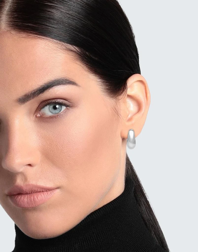 Tom Wood Earrings 3