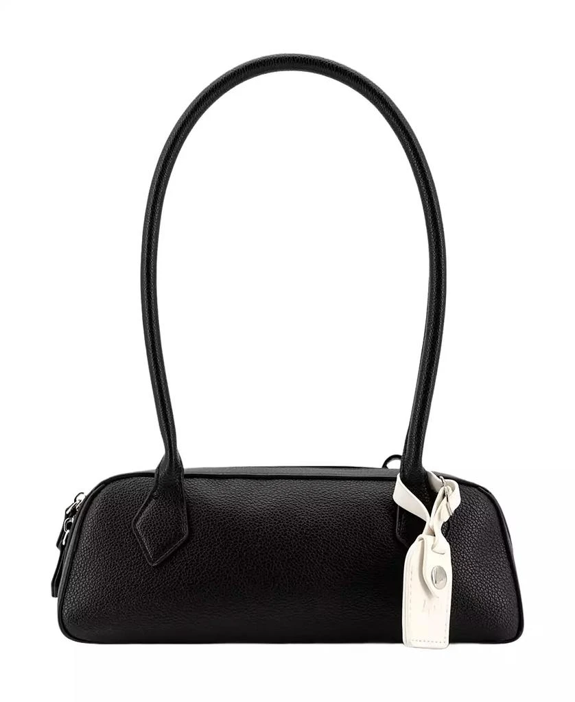 LIKE DREAMS Roxie East West Small Shoulder Handbag