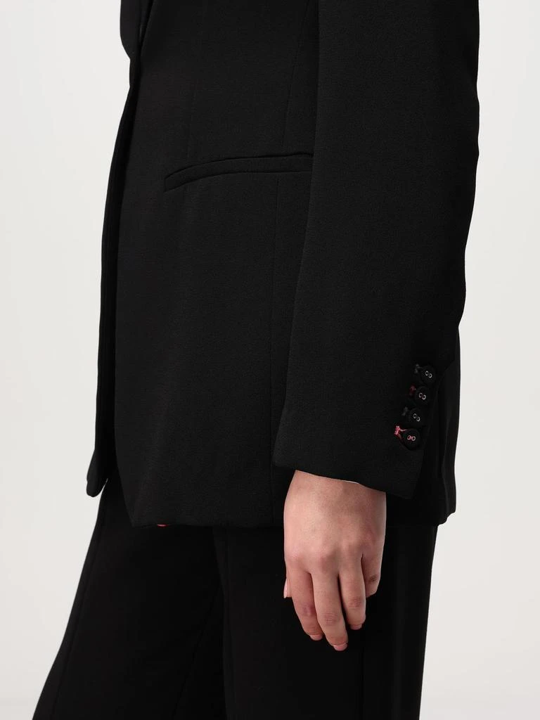 MALÌPARMI Blazer woman Maliparmi 5