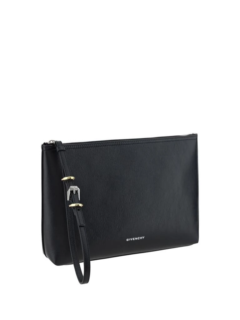 Givenchy Givenchy Clutches 2