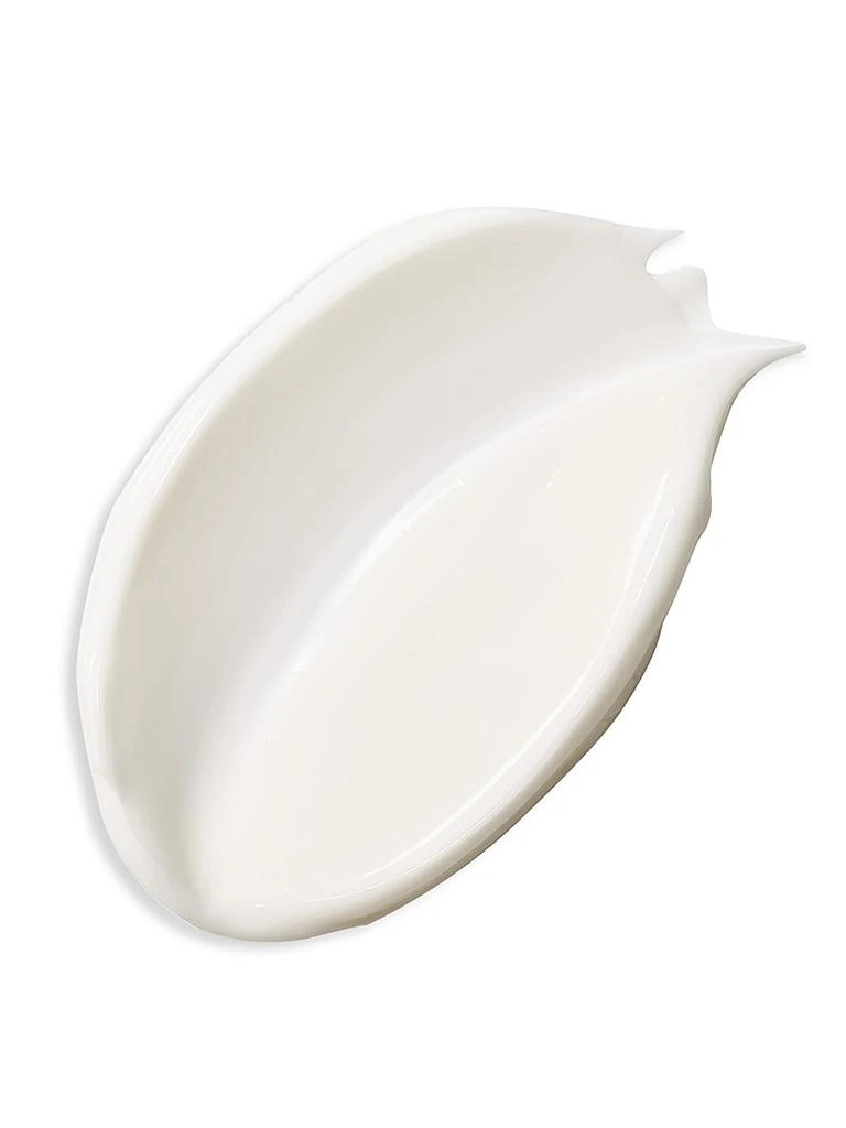 Clinique Clinique Smart Clinical Repair Wrinkle Correcting Eye Cream 2