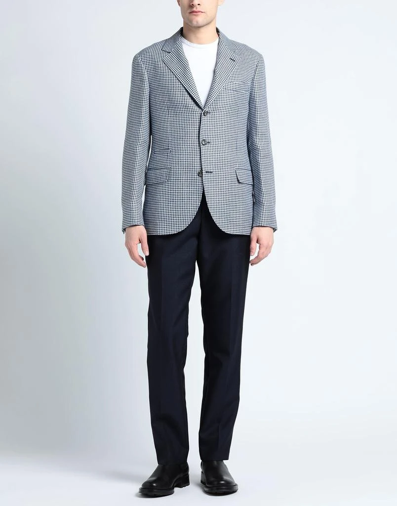 Brunello Cucinelli Blazer 3
