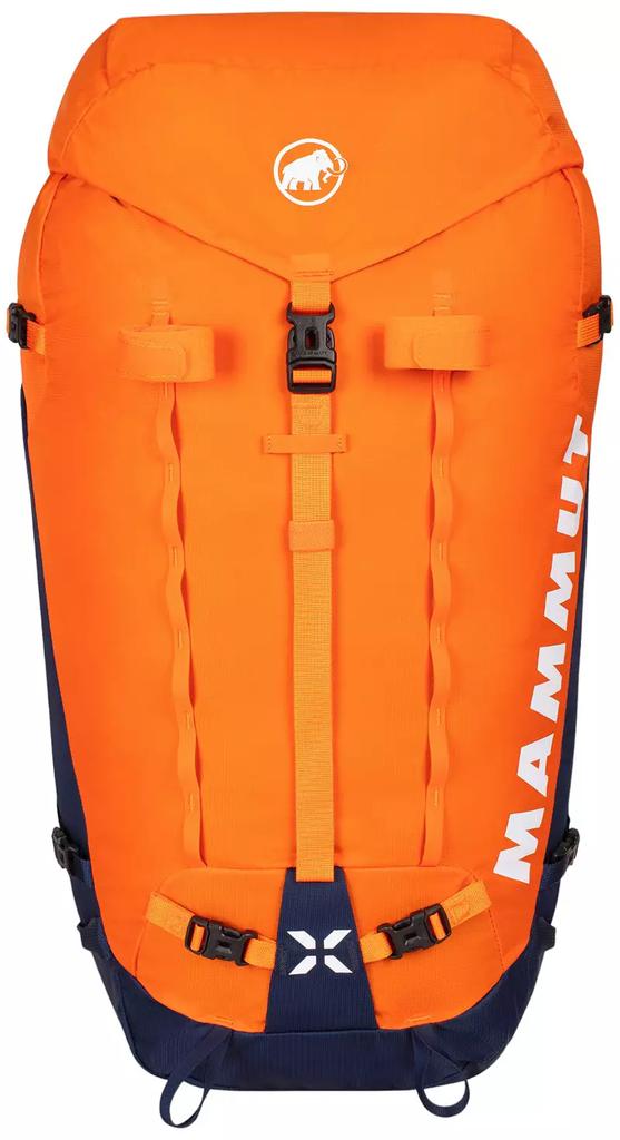 Mammut Mammut Trion Nordwand 38 Pack