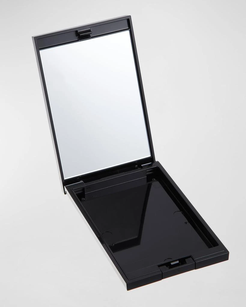 Surratt Beauty Artistique Grande Makeup Palette 1