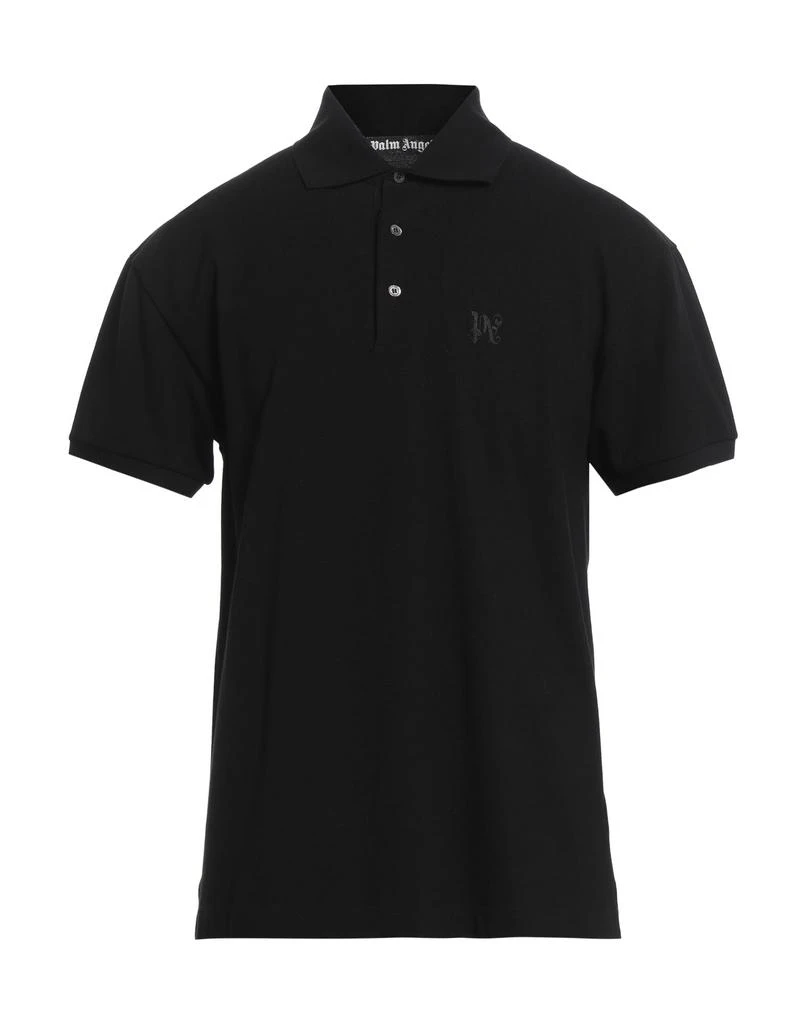 Palm Angels Polo shirt 1
