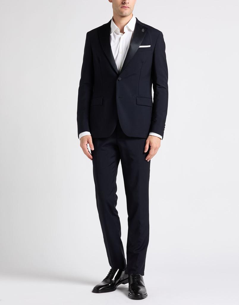PAOLONI Suits