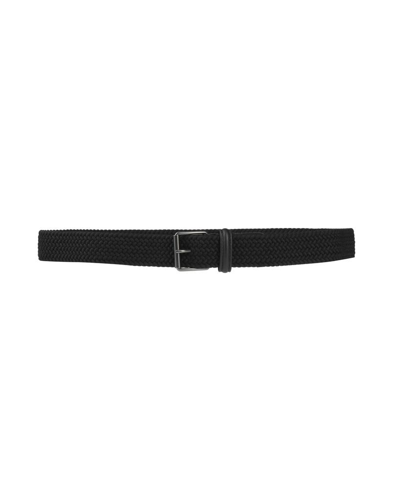 Andersons Fabric belt