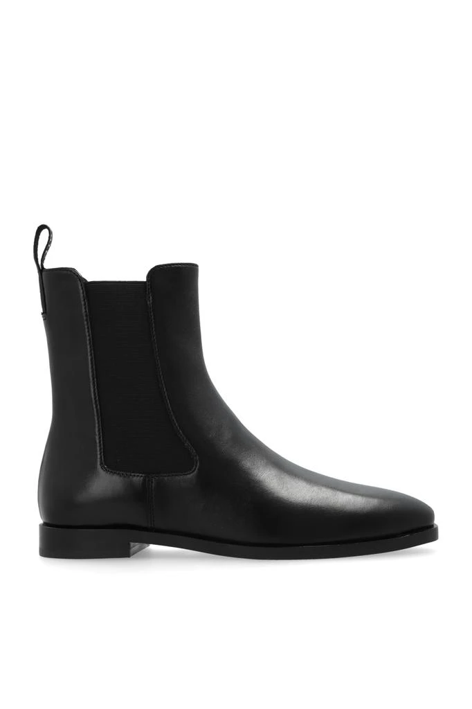 Kate Spade Chelsea Boots Knox 1