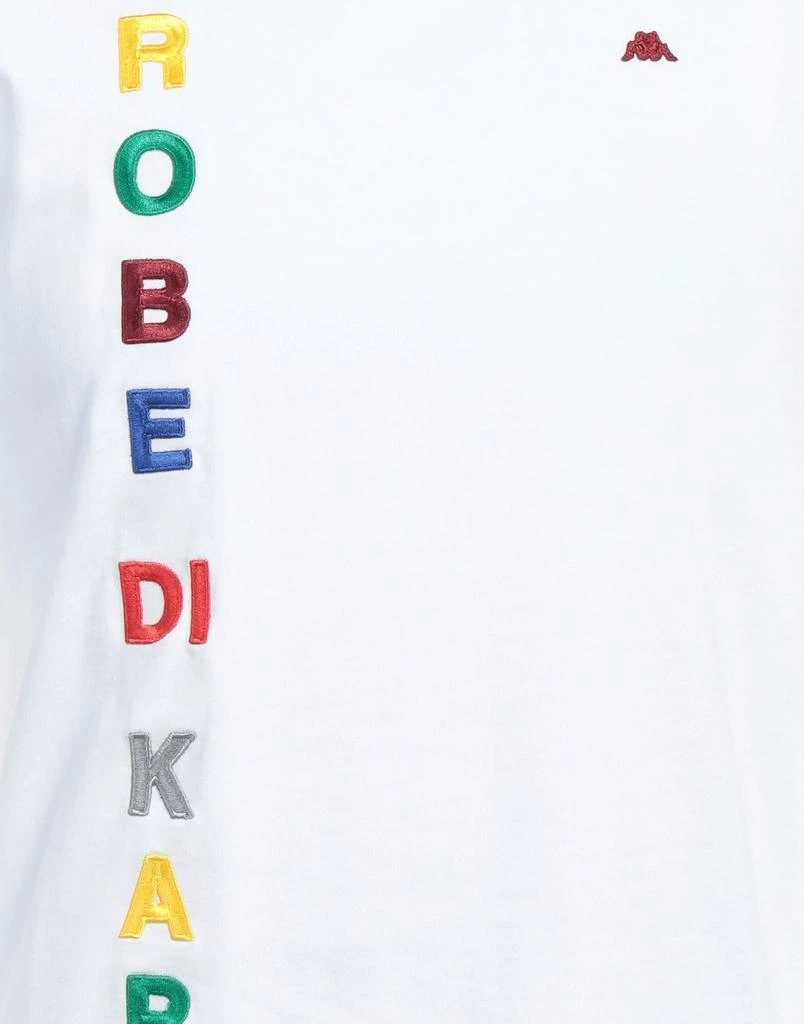 Kappa T-shirt 4