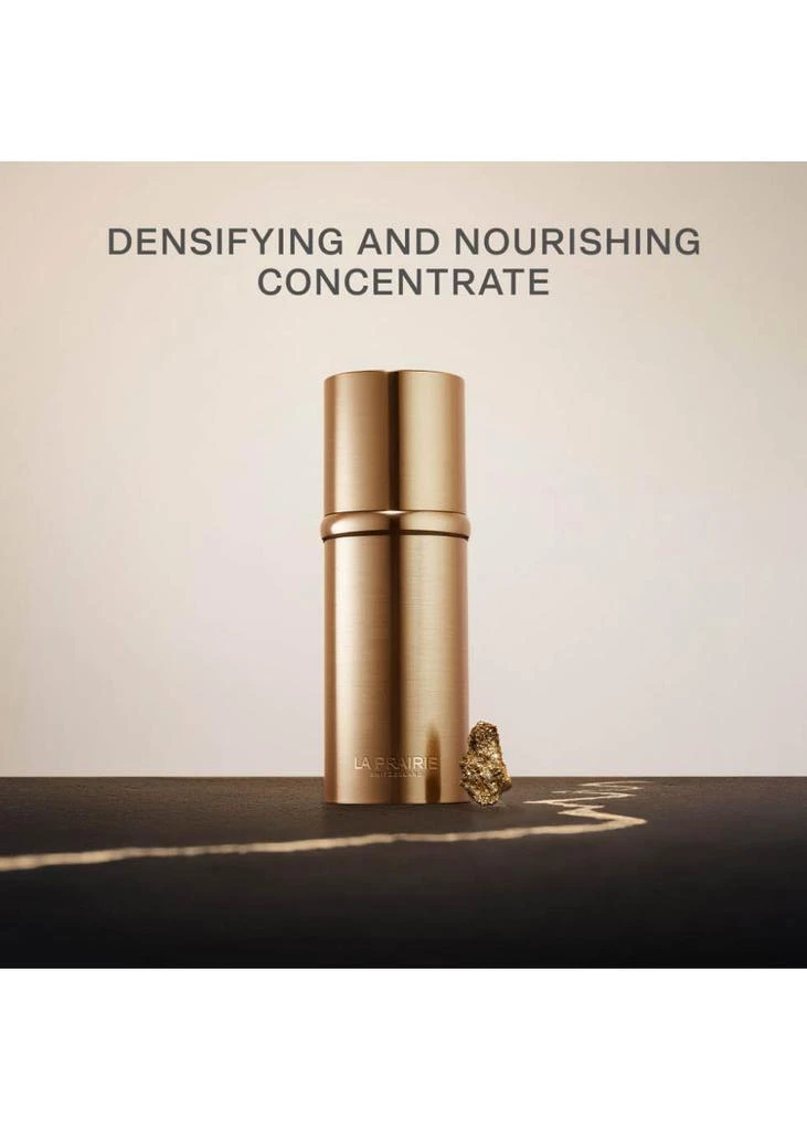 La Prairie Pure Gold Radiance Concentrate 30ml 2