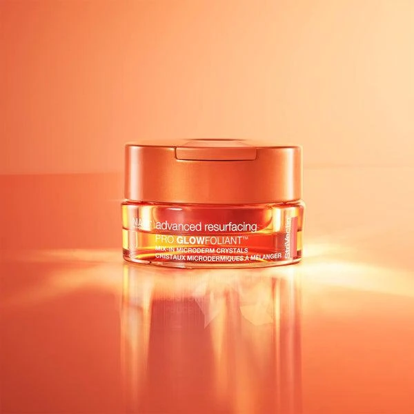 StriVectin StriVectin Pro GlowFoliant Mix-In Microderm Crystals 36g 5