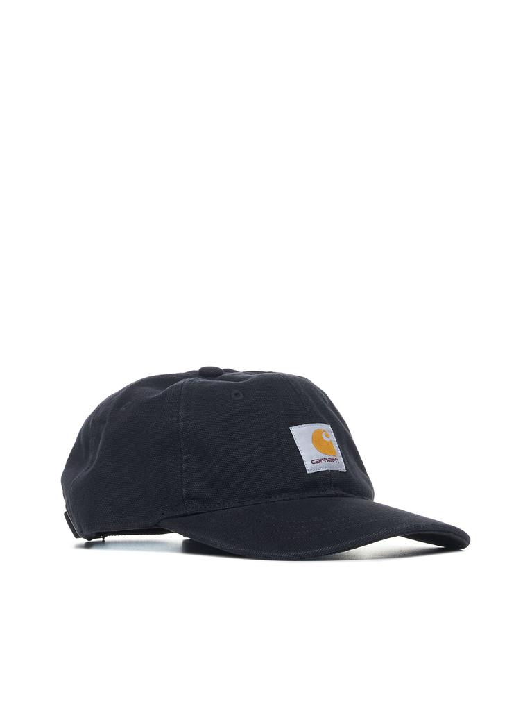 Carhartt WIP CARHARTT WIP |  | male | PZ