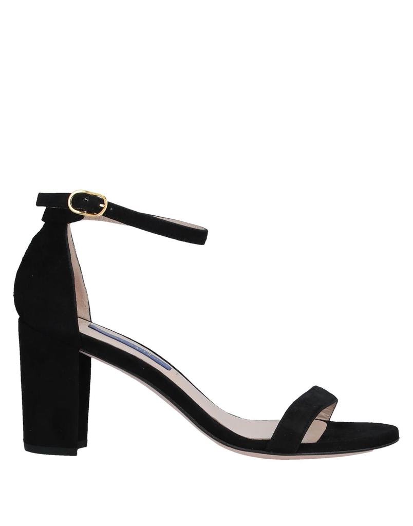Stuart Weitzman Sandals