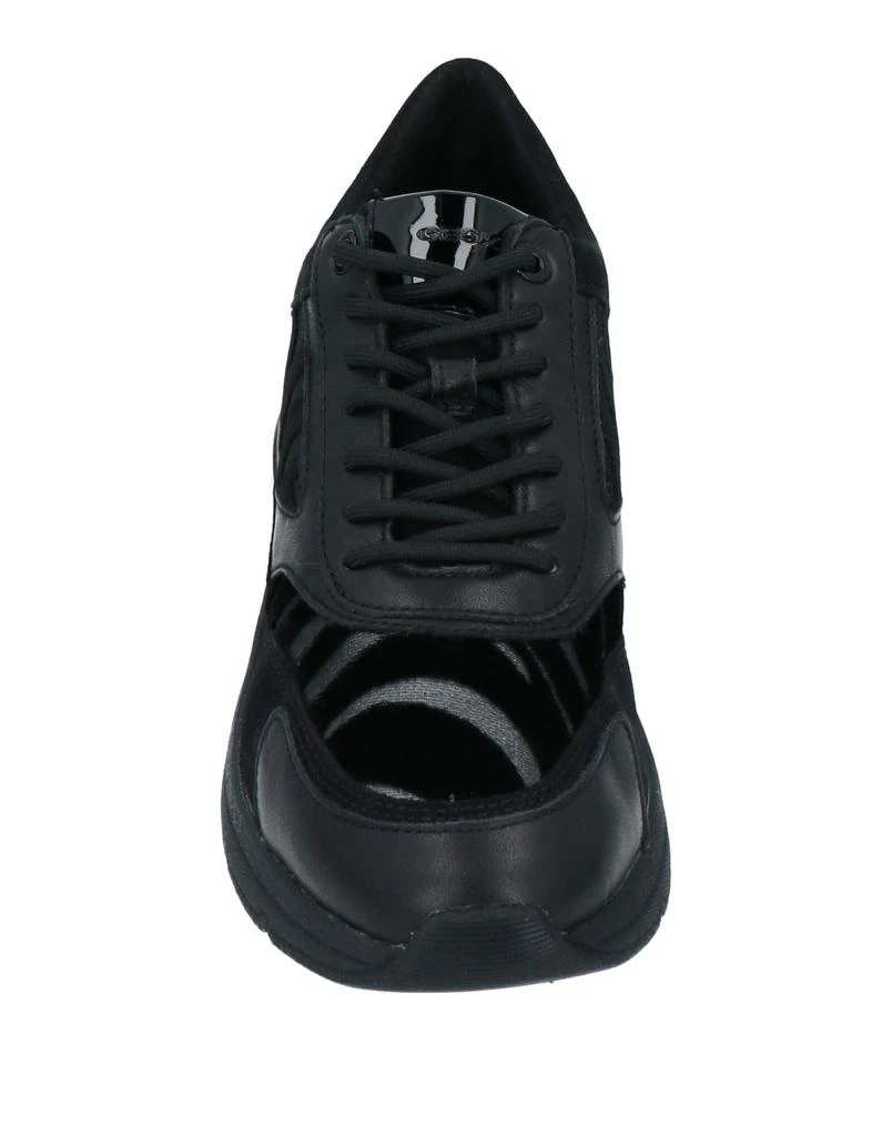 Geox Sneakers 4