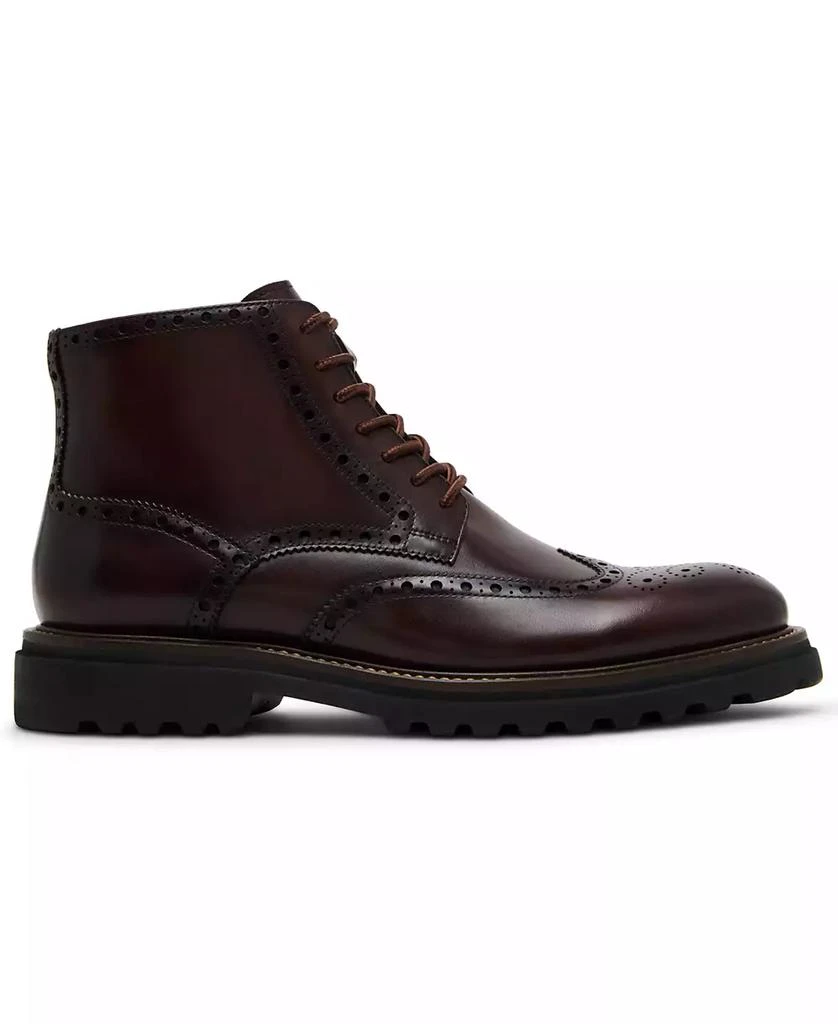 Madden Men\'s Size 9M Derby Ankle Boot Madden Men main image 2