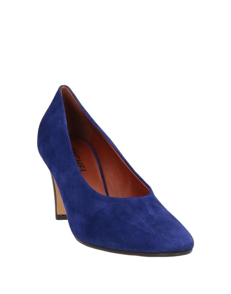 MICHEL VIVIEN Pump