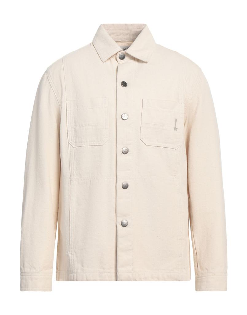 Reign Solid color shirt