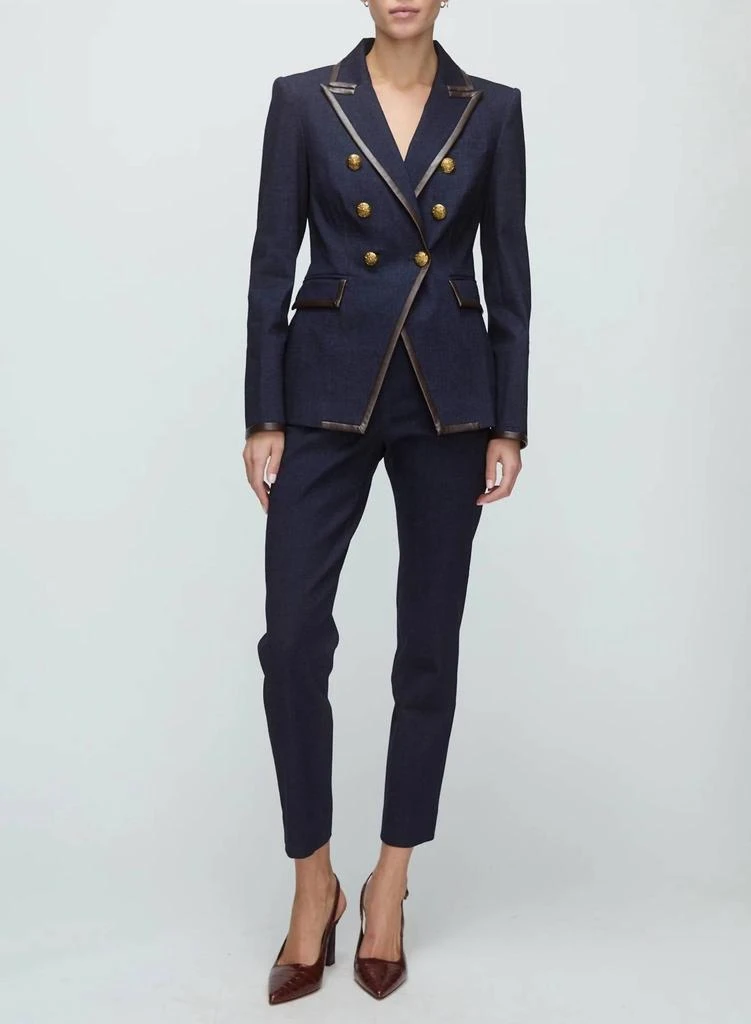 VERONICA BEARD Veronica Beard - Chiara Pant