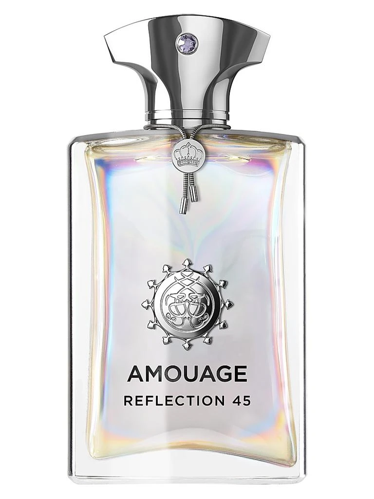 Amouage Reflection 45 Extrait de Parfum 2