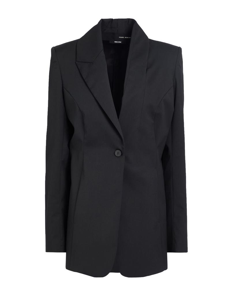ISABEL BENENATO Blazer