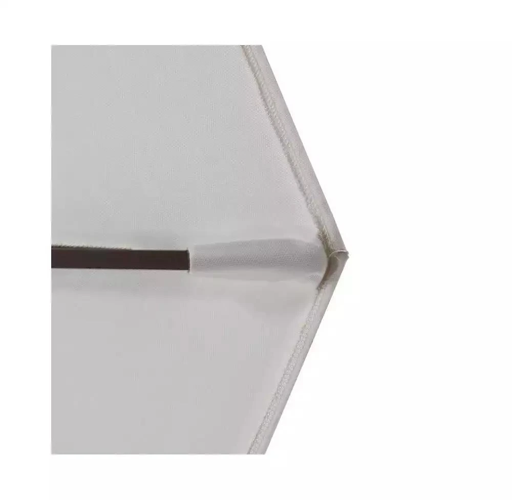 California Umbrella 9
 Pacific Trail Series Patio Umbrella 8