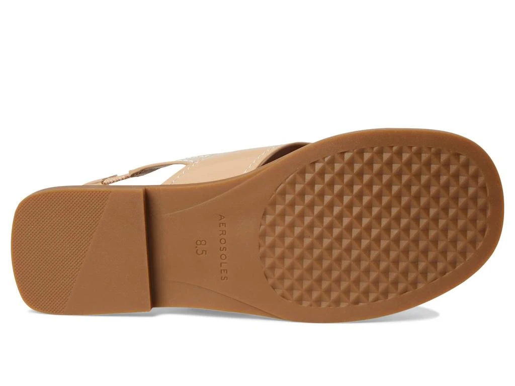 Aerosoles Cassa 3