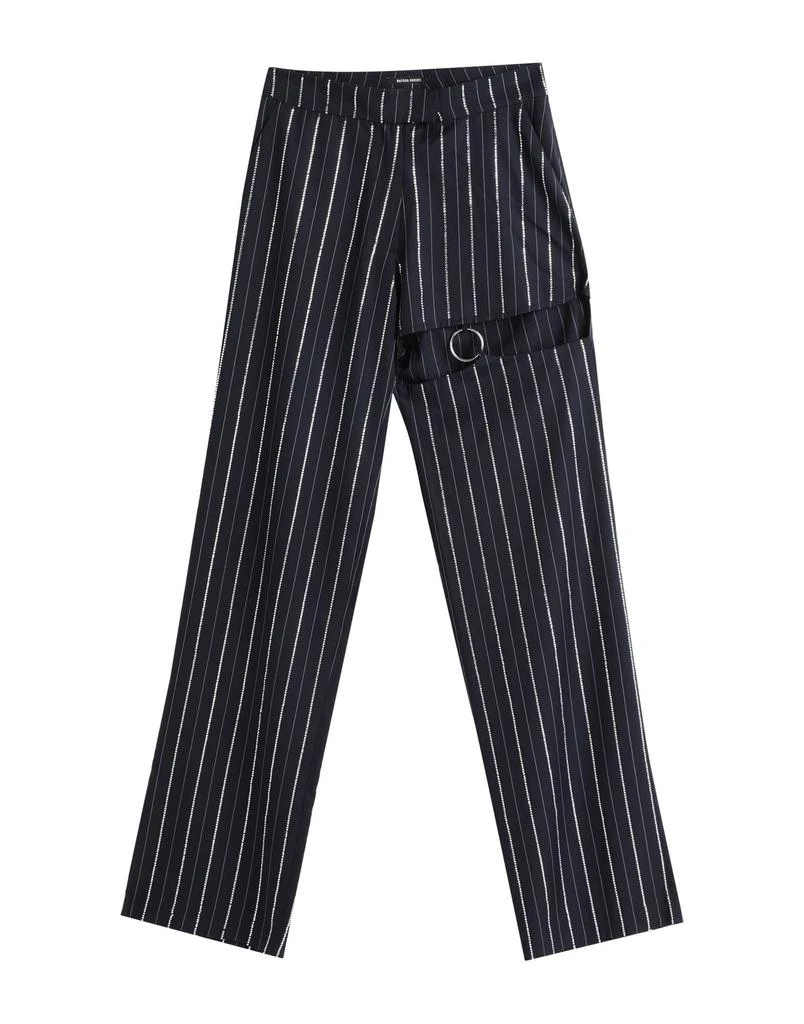 Nafsika Skourti Casual pants 1