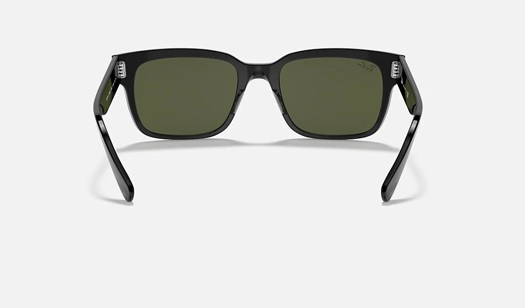 Ray-Ban JEFFREY 4