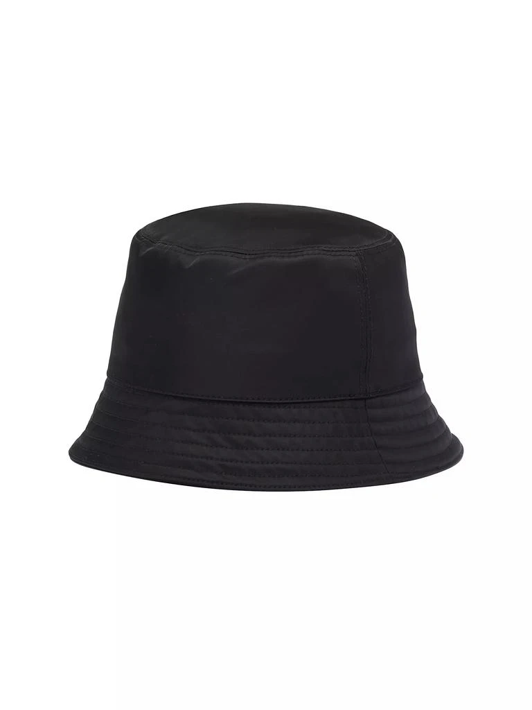 Prada Re-Nylon Bucket Hat 3