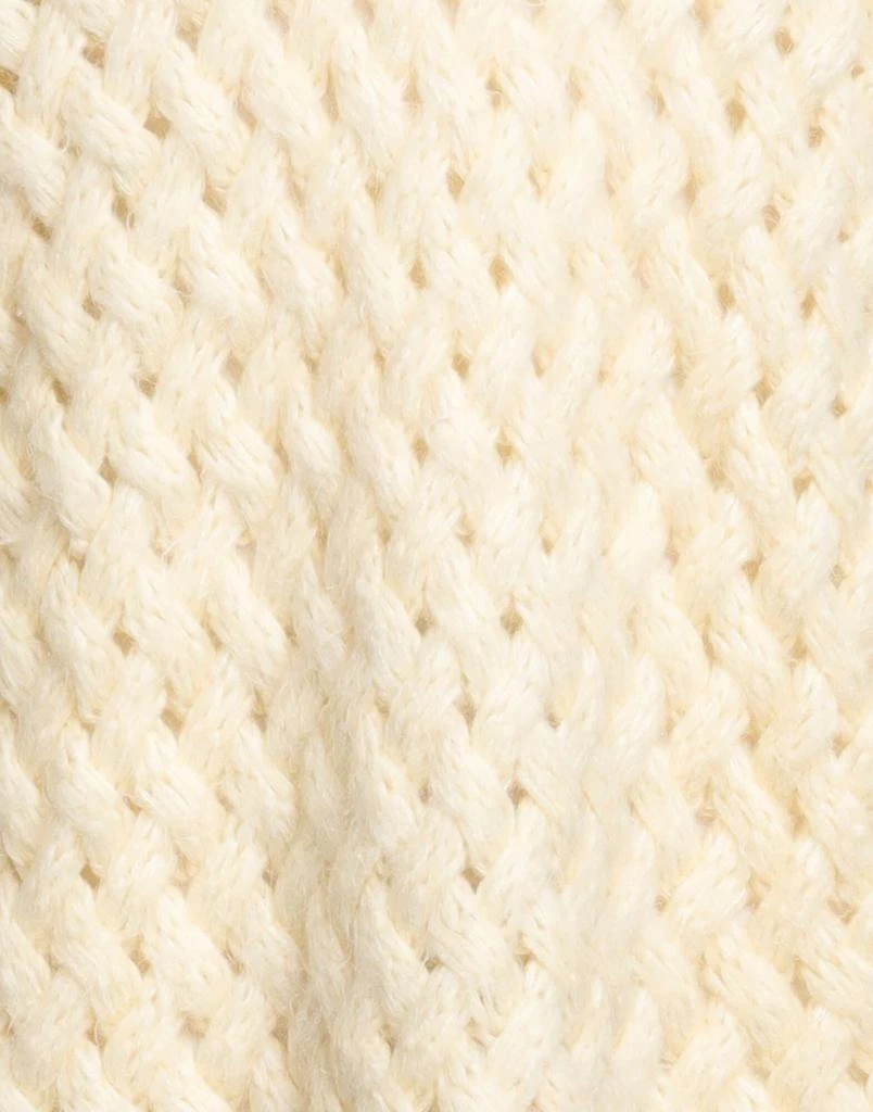 BONSAI Sweater 4