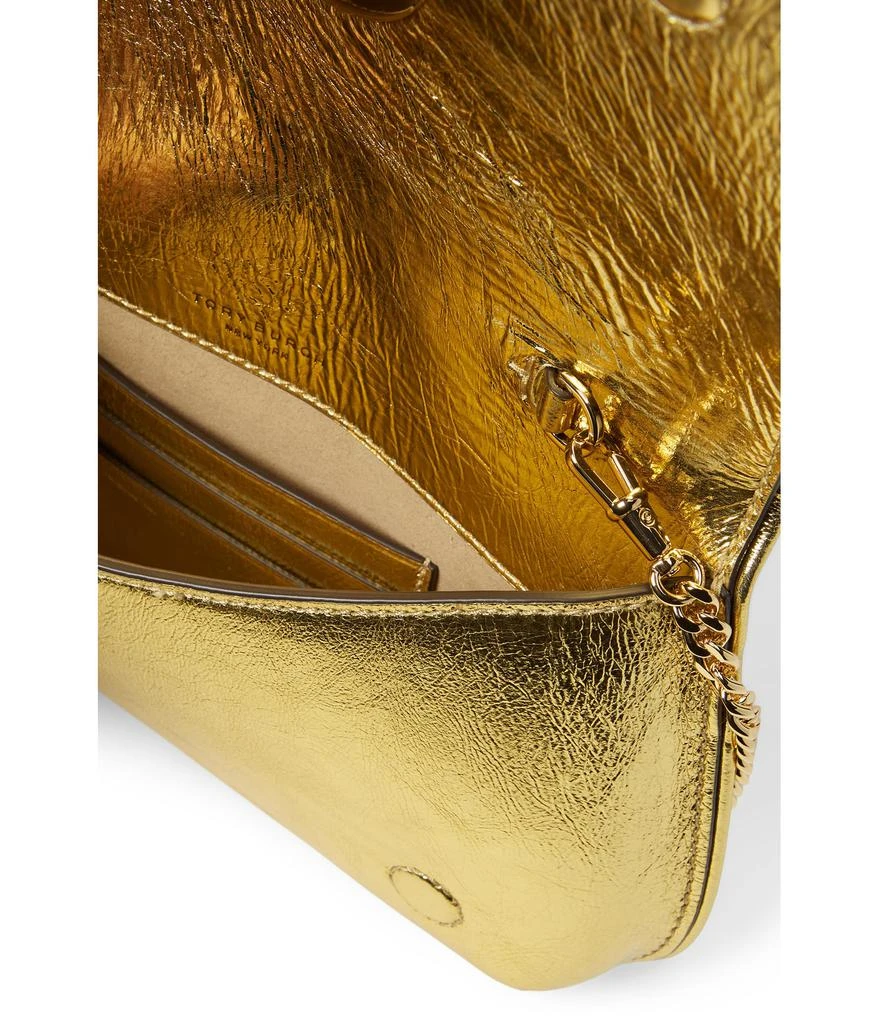 Tory Burch Clutch 3